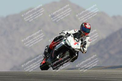 media/May-24-2025-TrackXperience (Sat) [[1cecf32909]]/Level 2/Session 4 (Turn 9)/